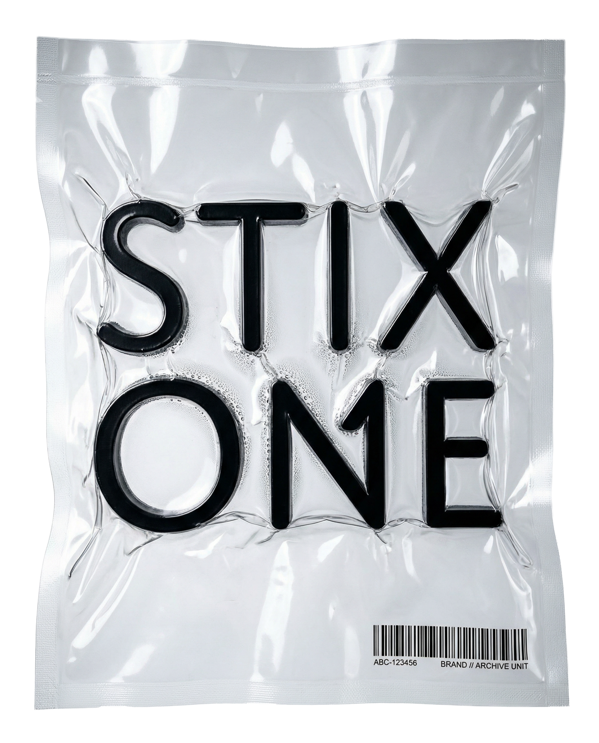 logoAI_stixone2__